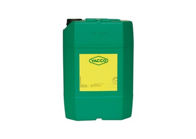 YACCO Motorno ulje SAE YYAS3 10W 20L