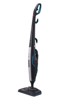 HOOVER Parna krpa CA2IN1D 011 Steam Capsule