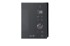LG Mikrovalna pećnica MH6565DPR