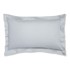 BIANCA Jastučnice 2 kom Cotton Percale 50x75 cm od pamučnog perkala