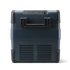DOMETIC Prijenosni kompresijski hladnjak CFX237