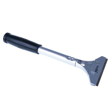 Aluminijski strugač, 10/20 cm