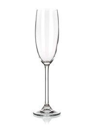 BANQUET Set čaša za šampanjac Veronika 200 ml 6/1