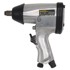 PROCRAFT Pneumatski ključ IW40S, udarni