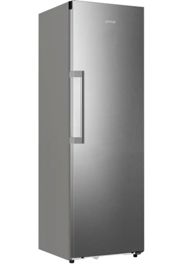 GORENJE Zamrzivač FNC618D6XWF ConvertTotal, inox