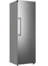 GORENJE Zamrzivač FNC618D6XWF ConvertTotal, inox
