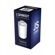 AQUAPHOR Zamjenski uložak za vrč, JS500