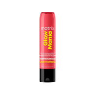 MATRIX Balzam za kosu Glow Mania 300 ml