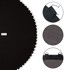 SPRINGOS Prostirka za trampolin TM-8FT, 48V