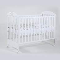 Dječji krevetić Kiki