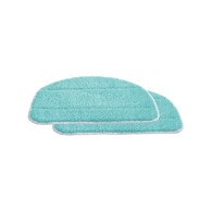 LEIFHEIT Rezervne krpe za mop u setu 2 kom Tenso Power