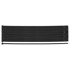 NEO TOOLS EXTREME Vezice 4,8 x 450 mm 50 kom