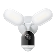 TP-LINK Kamera Tapo C720, pametna reflektorska kamera, 2K QHD, noćni vid u boji