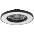 RABALUX Stropni ventilator Dalfon2 71334