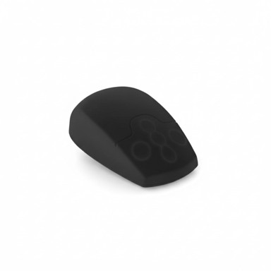 ACTIVE KEY Miš Medical Mouse Medium bežični