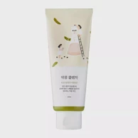 ROUND LAB Gel za čišćenje lica s ekstraktom crne soje Soybean Nourishing Cleanser 150 ml
