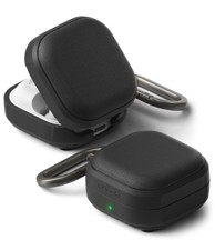RINGKE Futrola, Samsung Galaxy Buds 4, Galaxy Buds 4 Pro, MagSafe