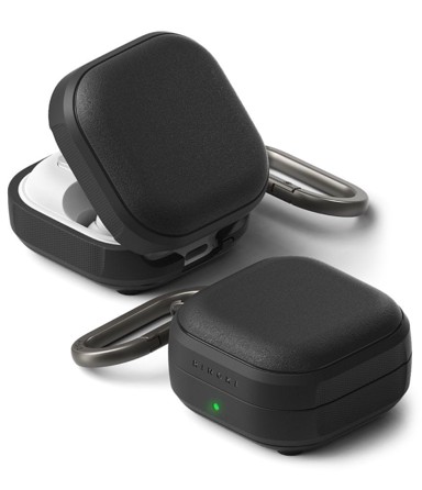 RINGKE Futrola, Samsung Galaxy Buds 4, Galaxy Buds 4 Pro, MagSafe