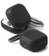 RINGKE Futrola, Samsung Galaxy Buds 4, Galaxy Buds 4 Pro, MagSafe