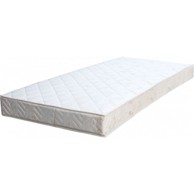 Madrac STANDARD 80x200 cm