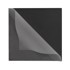 THERMAL GRIZZLY Minus Pad Extreme 2 termalna podloška, 100 x 100 x 1.5 mm