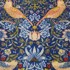 ARTSY DOORMATS Otirač 40x60 cm William Morris Strawberry Thief 