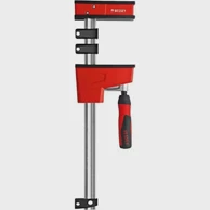 BESSEY Stega, REVO KRE, KRE150-2K, 1500/95