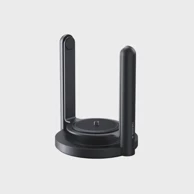 ANKER Okretni stalak za projektor Nebula