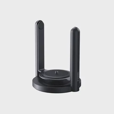 ANKER Okretni stalak za projektor Nebula