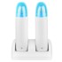 IWAX DUO Grijač za vosak 80 W