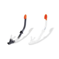 INTEX Disalica za ronjenje Easy-Flow, 8+