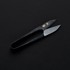 Škare za nigiri 120 mm SK-5