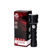 M-TECH TLF104 Laserska taktička lampa