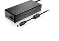 Zamjenski punjač za laptop kompatibilan s Dell