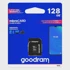 GOODRAM Memorijska kartica M1AA-1280R12, 128 GB
