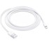 APPLE Kabel Lightning na USB