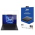 3MK Hibridno staklo FlexibleGlass, Lenovo ThinkPad T14s 2in1 Gen 1