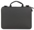 RIVACASE Torba za prijenosno računalo Lantau 8823, 33,8 cm (13,3''), crna