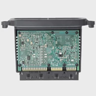 Zamjenski xenon TMS AHL modul 7316217 za BMW 5 F10/F11/F07 GT