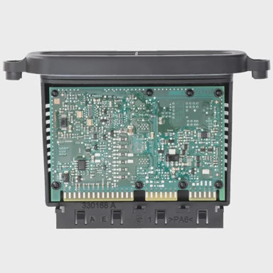 Zamjenski xenon TMS AHL modul 7316217 za BMW 5 F10/F11/F07 GT