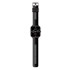 LOGILINK Pametni sat LCD, Bluetooth 5.2, IP68, crni