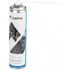 LANBERG Komprimirani zrak u spreju, 600 ml CG-600FL-001