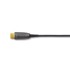 VIVOLINK Prohdmi OP7.5 HDMI kabel 7,5 m HDMI tip A (standardni), crni