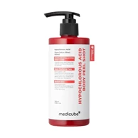 MEDICUBE Piling za tijelo Hypochlorous Acid Body Peel Shot 280 ml