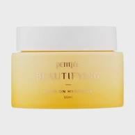 PETITFEE Hidratantna krema za lice Beautifying Glow On Hydrator 50 ml