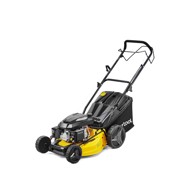 SMARTOOL Motorna kosilica S463VHY-T6, samohodna