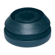 Manžeta 40x20 za školjku