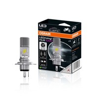 OSRAM LEDriving LED žarulja HLM Easy HS1 64185DWESY-1HB, 6500K