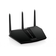 NETGEAR Router Nighthawk RAX30, WiFi 6