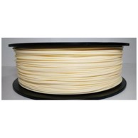 PLA filament 1.75 mm, 1 kg, bež